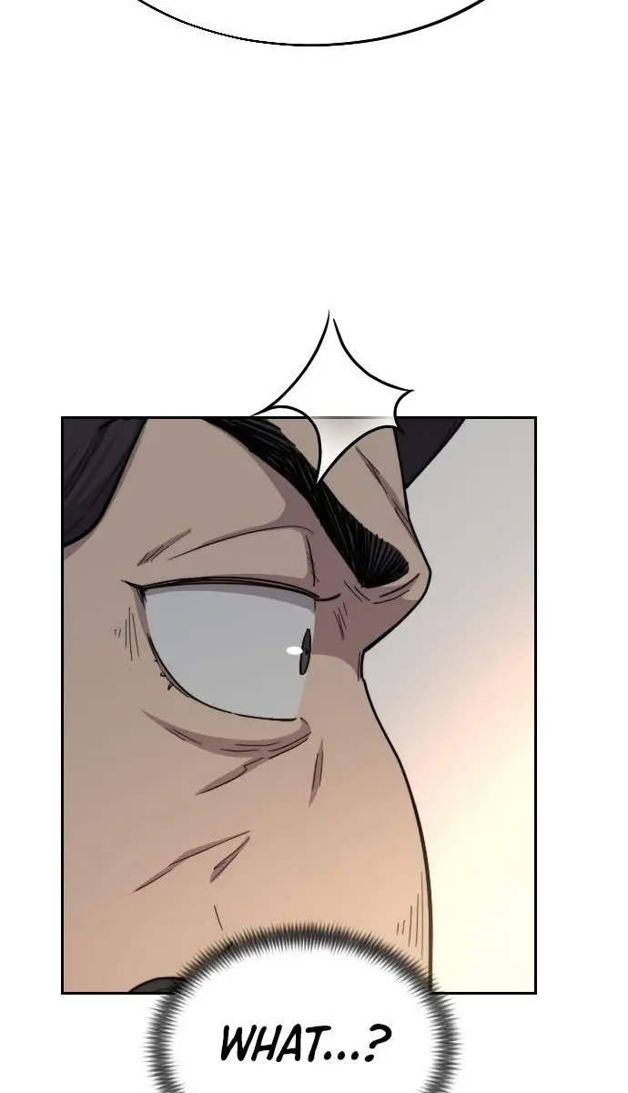 Return of the Mount Hua Sect Chapter 23 Page 23