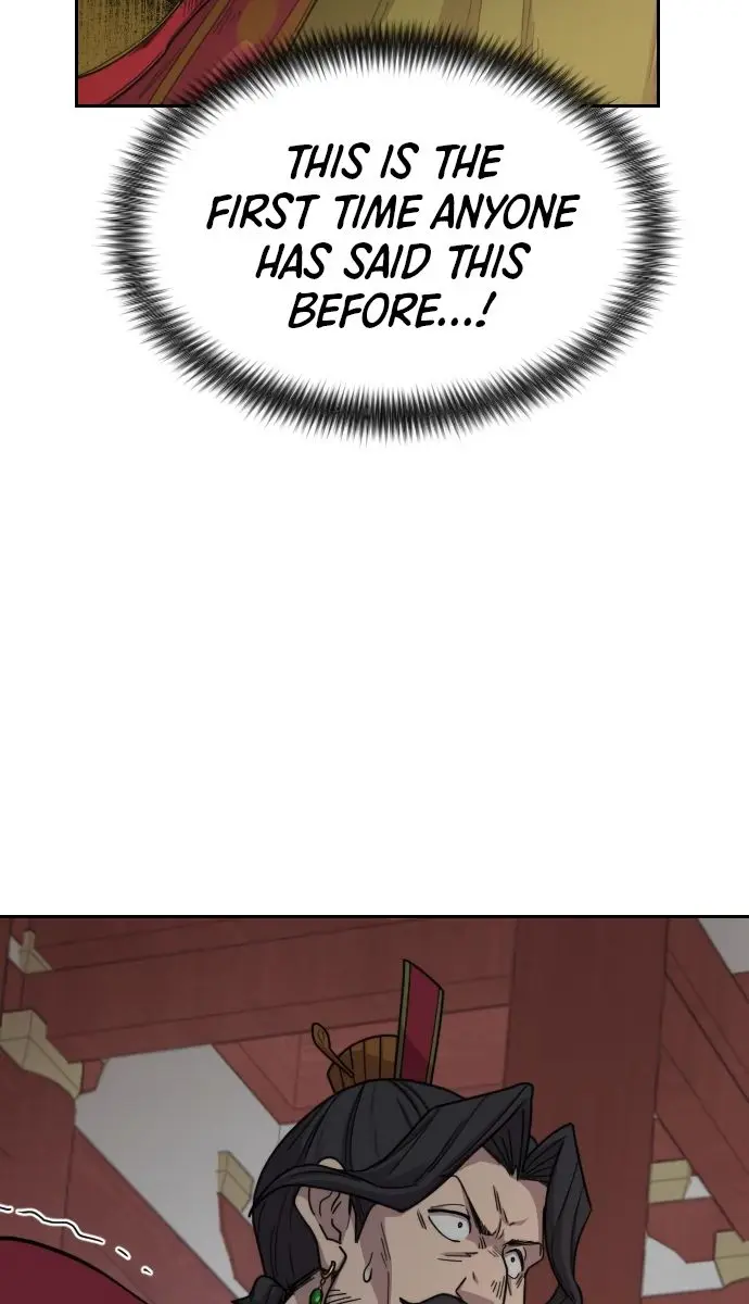 Return of the Mount Hua Sect Chapter 23 Page 26