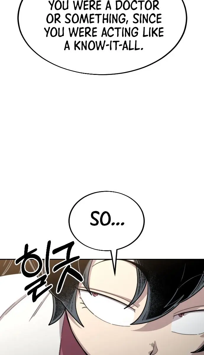 Return of the Mount Hua Sect Chapter 23 Page 42