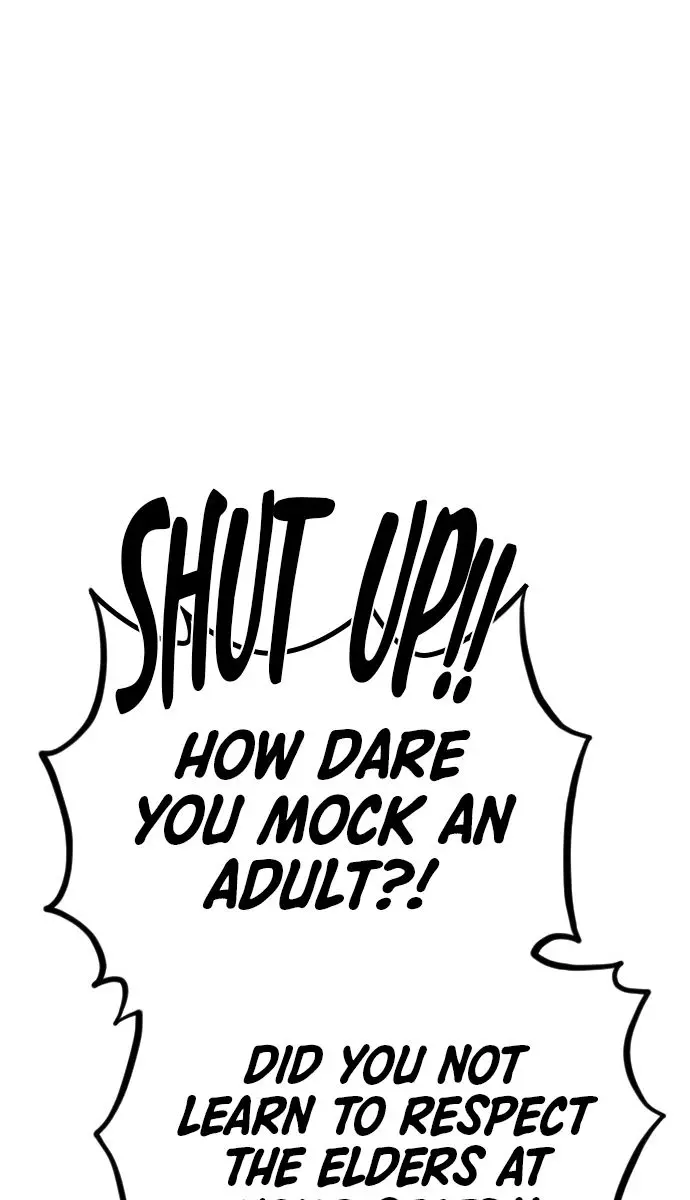 Return of the Mount Hua Sect Chapter 23 Page 53