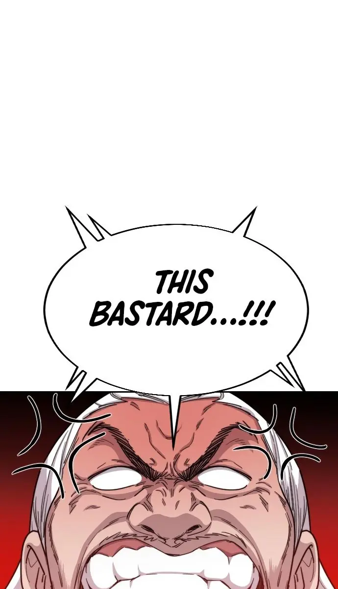 Return of the Mount Hua Sect Chapter 23 Page 55
