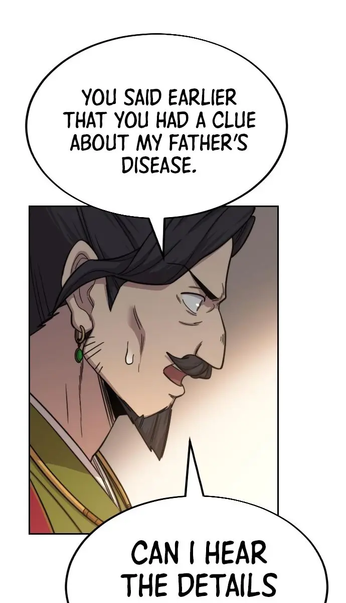 Return of the Mount Hua Sect Chapter 23 Page 63