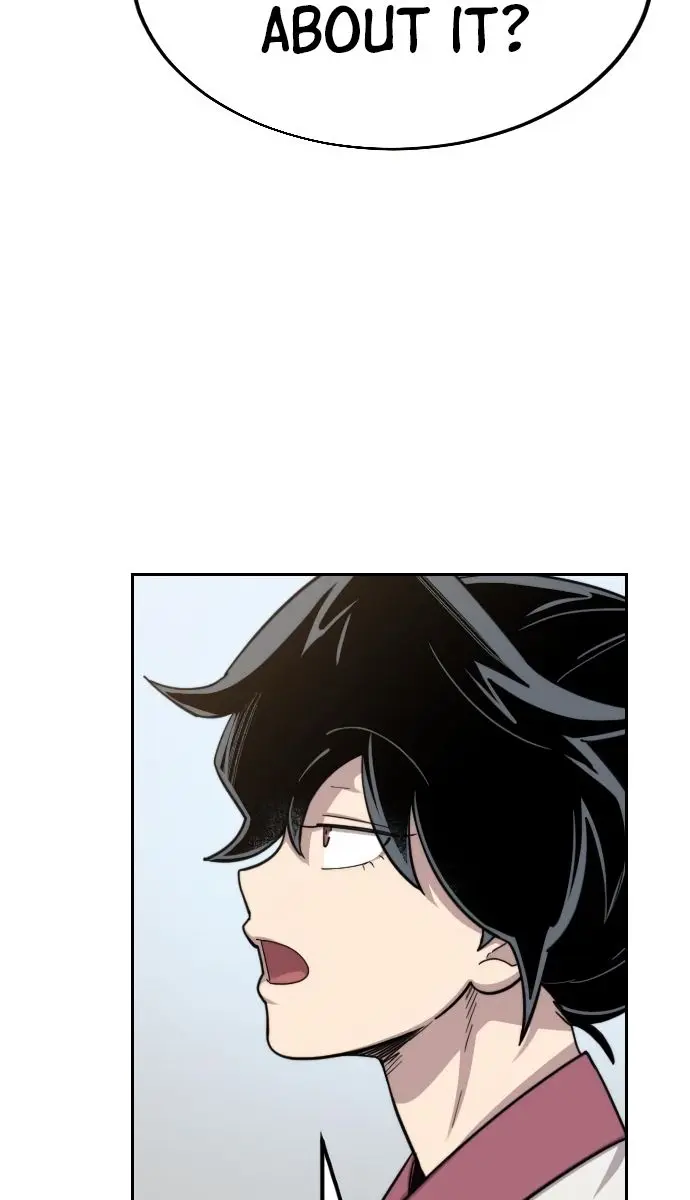 Return of the Mount Hua Sect Chapter 23 Page 64