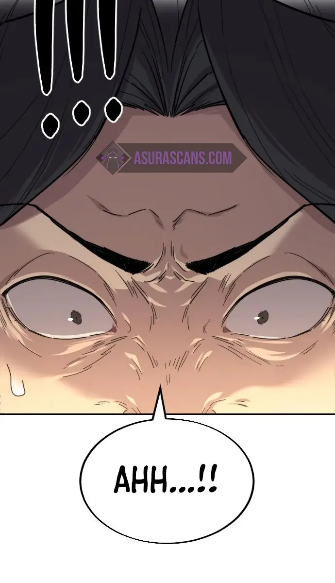 Return of the Mount Hua Sect Chapter 23 Page 68