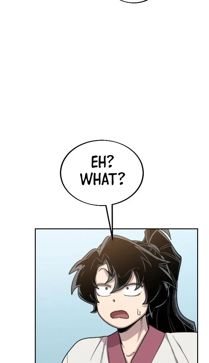Return of the Mount Hua Sect Chapter 23 Page 70
