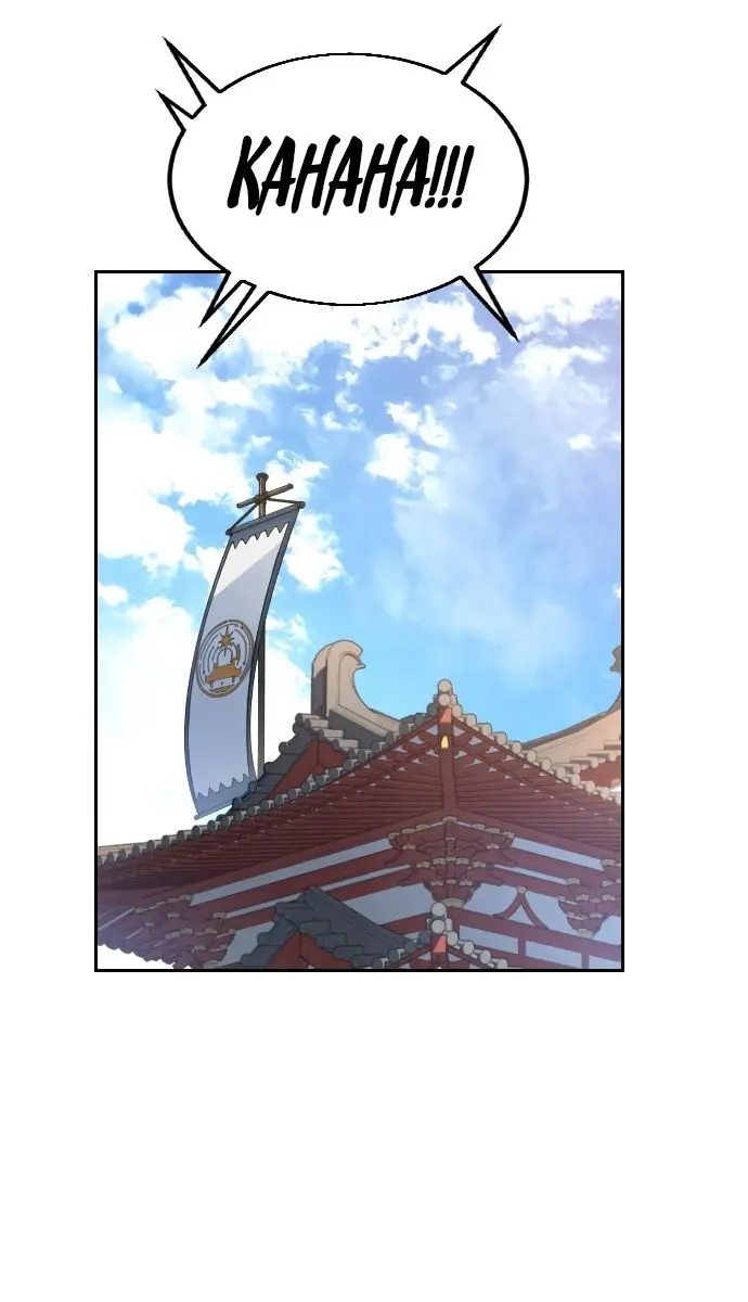 Return of the Mount Hua Sect Chapter 23 Page 77