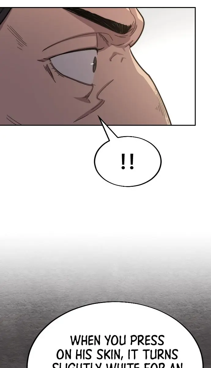 Return of the Mount Hua Sect Chapter 23 Page 89