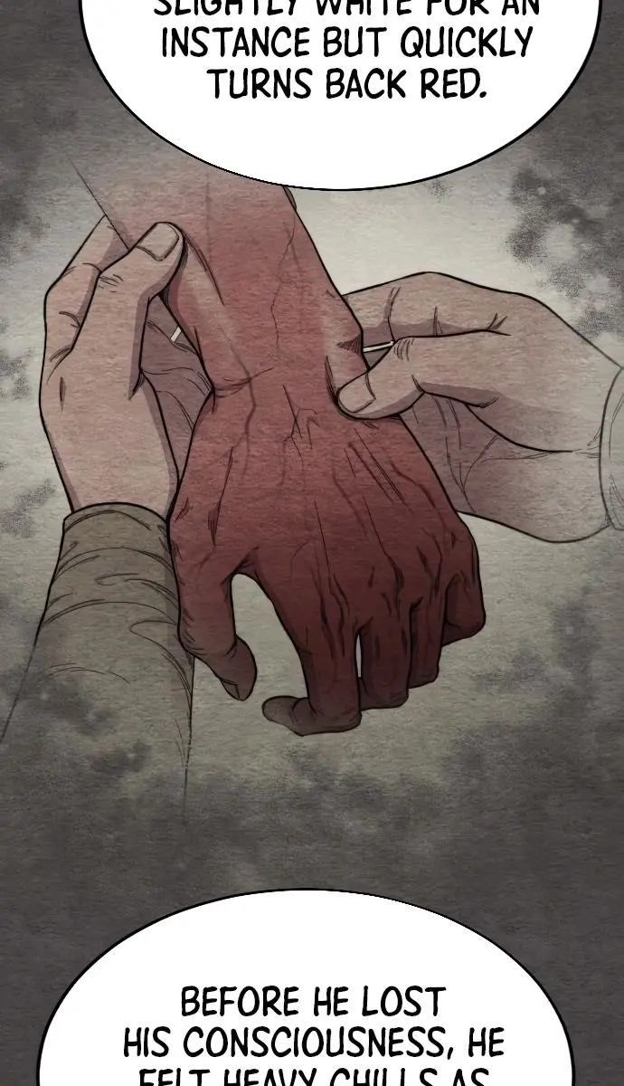 Return of the Mount Hua Sect Chapter 23 Page 90