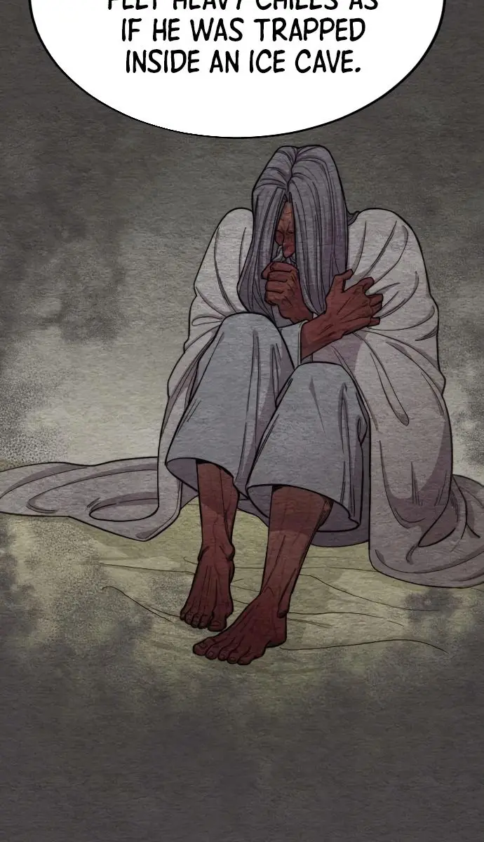 Return of the Mount Hua Sect Chapter 23 Page 91
