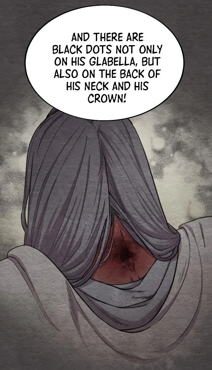 Return of the Mount Hua Sect Chapter 23 Page 92