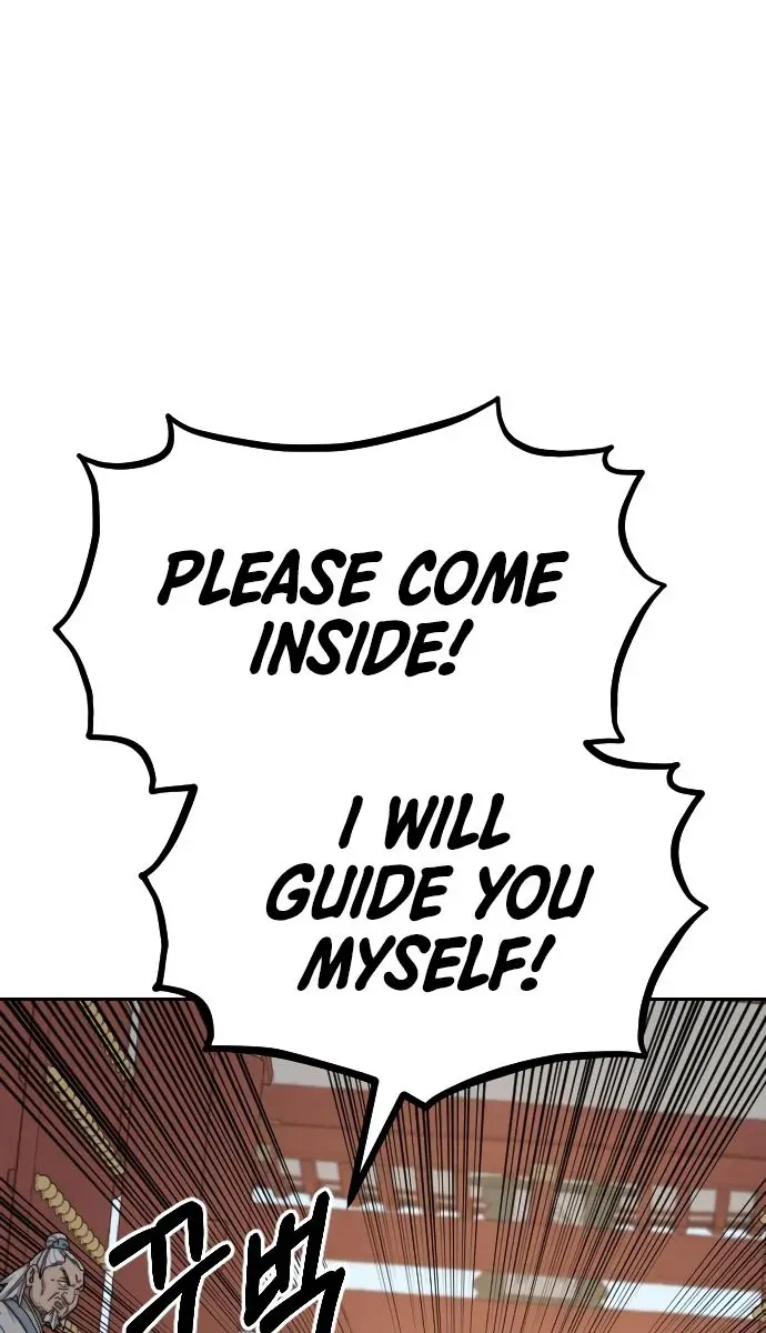 Return of the Mount Hua Sect Chapter 23 Page 97