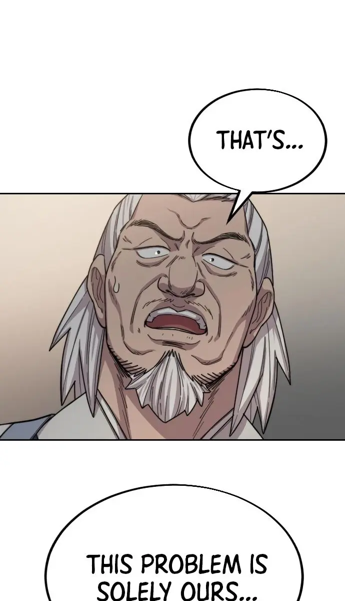 Return of the Mount Hua Sect Chapter 23 Page 103