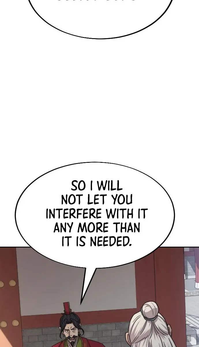 Return of the Mount Hua Sect Chapter 23 Page 104