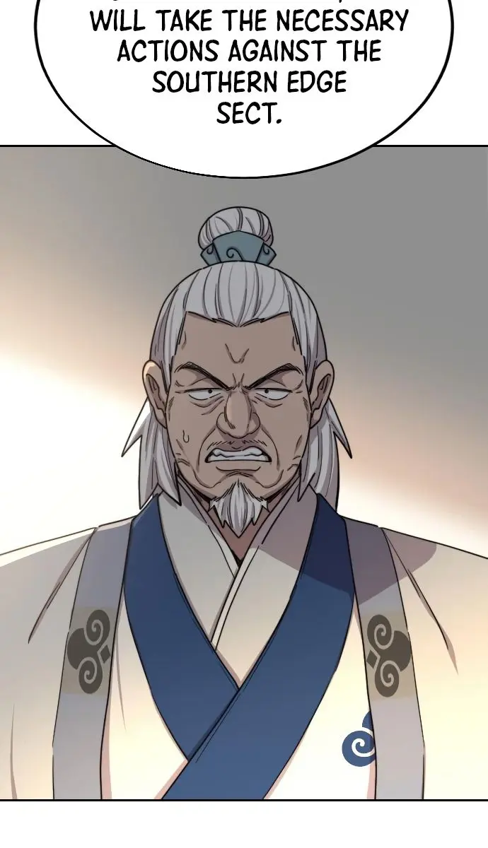 Return of the Mount Hua Sect Chapter 23 Page 106