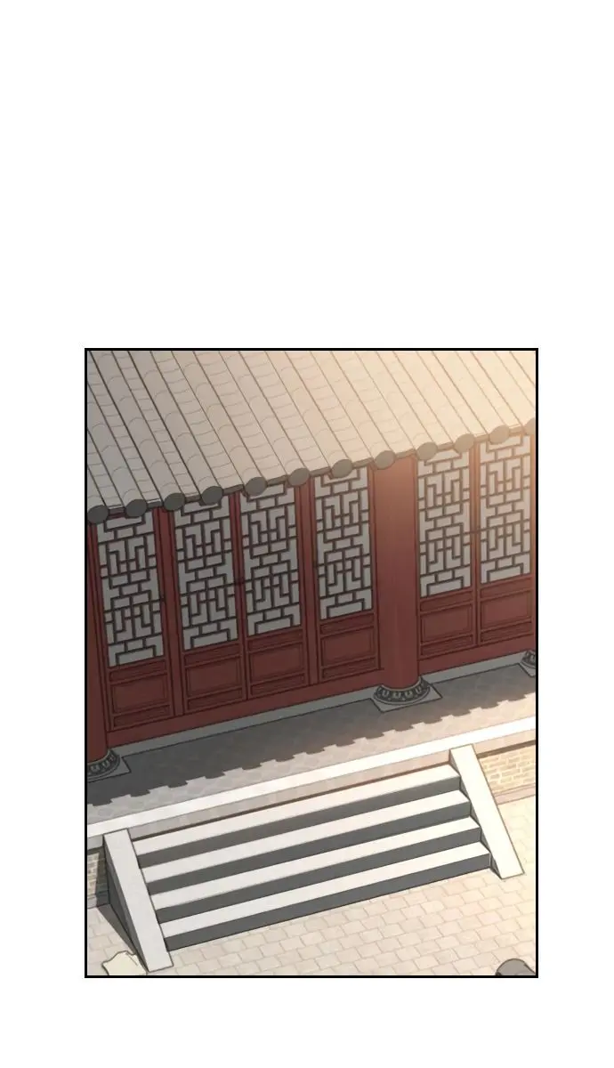 Return of the Mount Hua Sect Chapter 23 Page 110