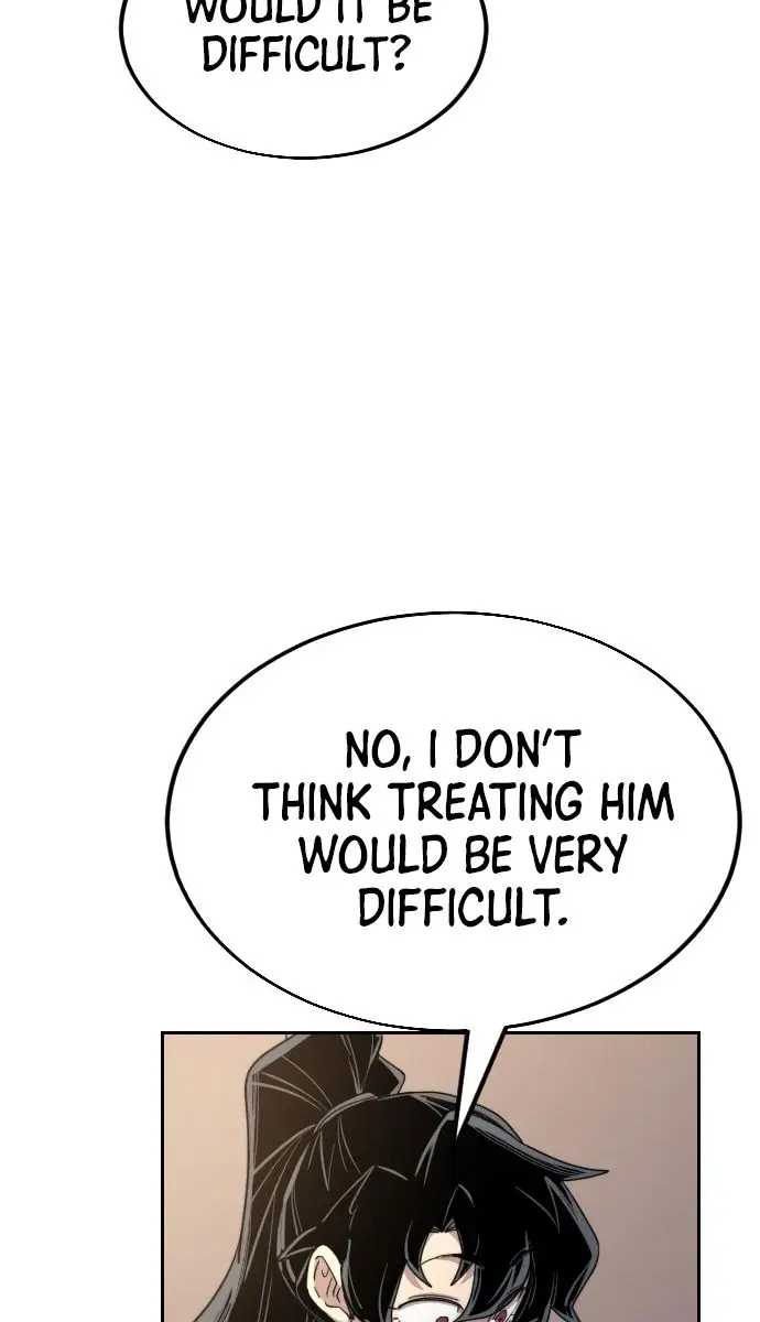 Return of the Mount Hua Sect Chapter 23 Page 122