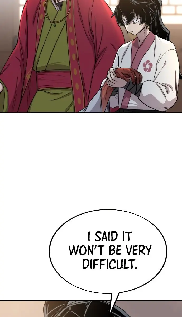 Return of the Mount Hua Sect Chapter 23 Page 125