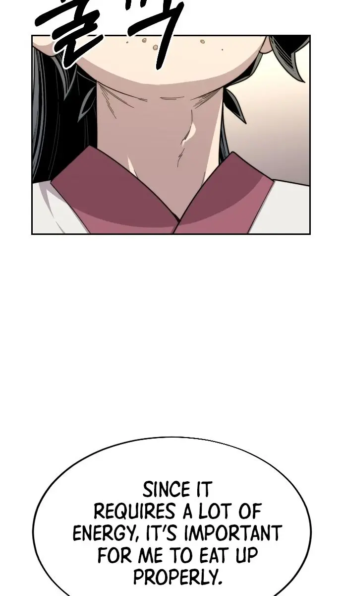 Return of the Mount Hua Sect Chapter 23 Page 138