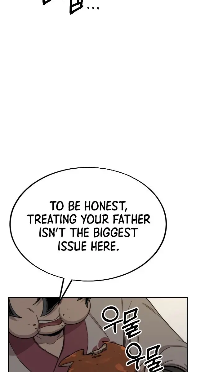 Return of the Mount Hua Sect Chapter 23 Page 142