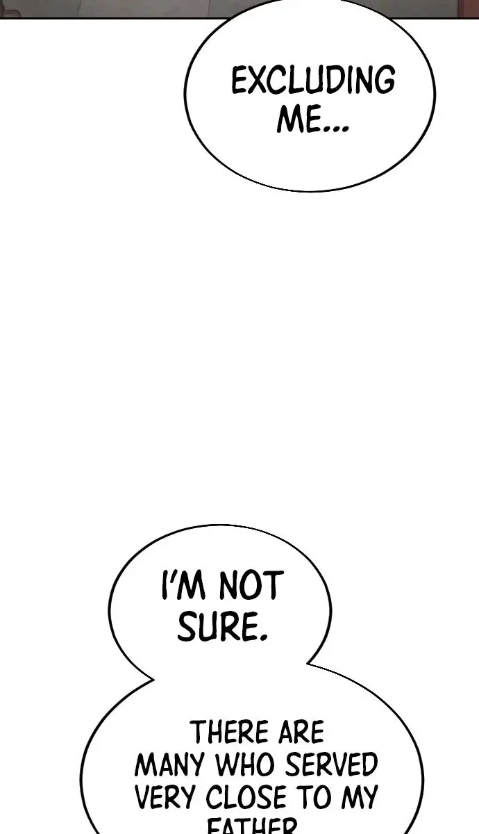Return of the Mount Hua Sect Chapter 23 Page 151