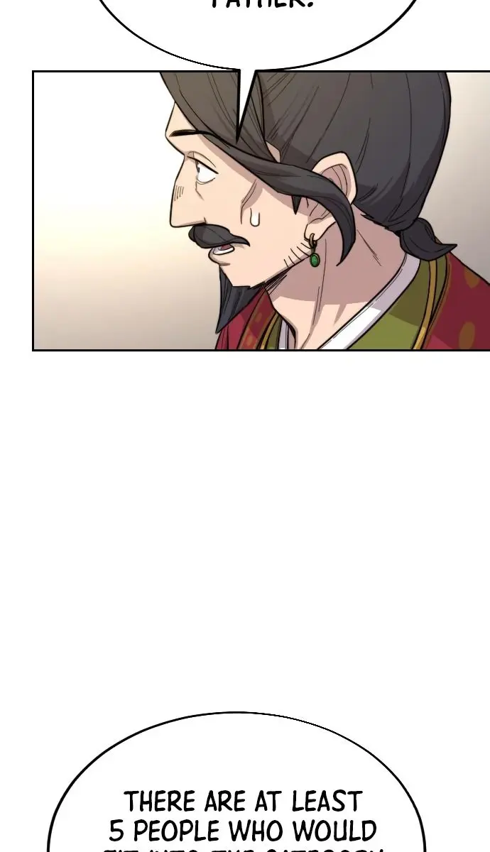 Return of the Mount Hua Sect Chapter 23 Page 152