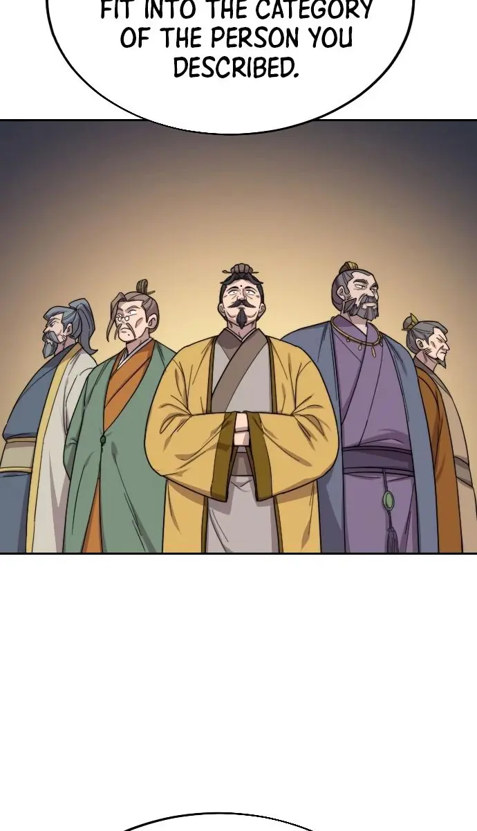Return of the Mount Hua Sect Chapter 23 Page 153