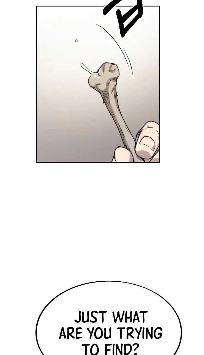 Return of the Mount Hua Sect Chapter 23 Page 155