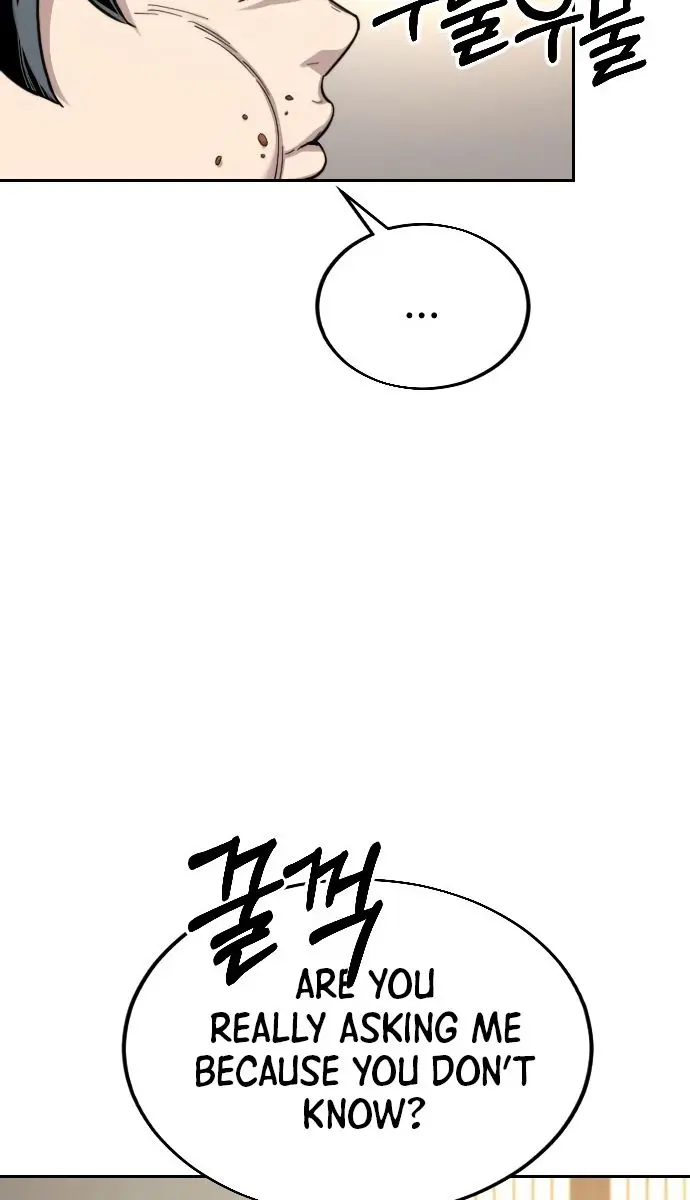 Return of the Mount Hua Sect Chapter 23 Page 157