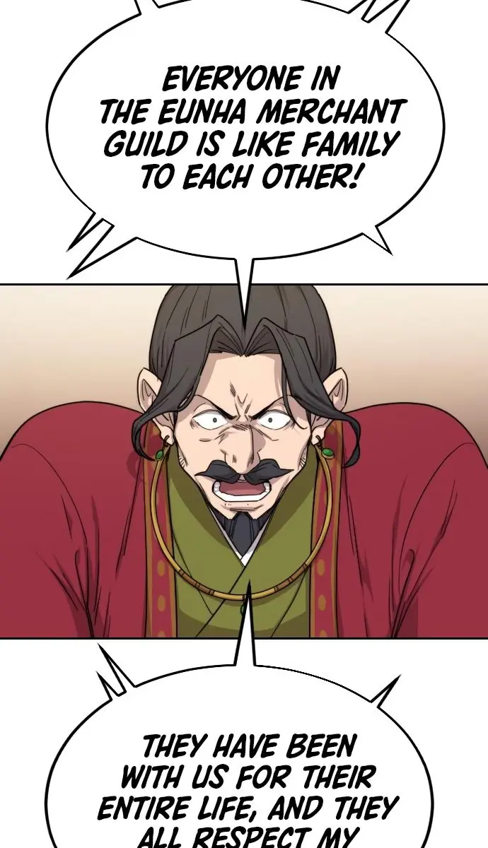 Return of the Mount Hua Sect Chapter 23 Page 162