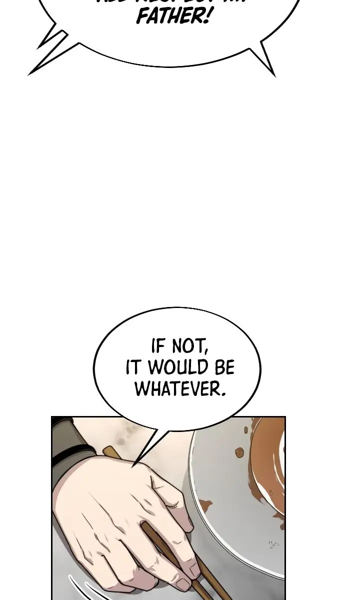 Return of the Mount Hua Sect Chapter 23 Page 163