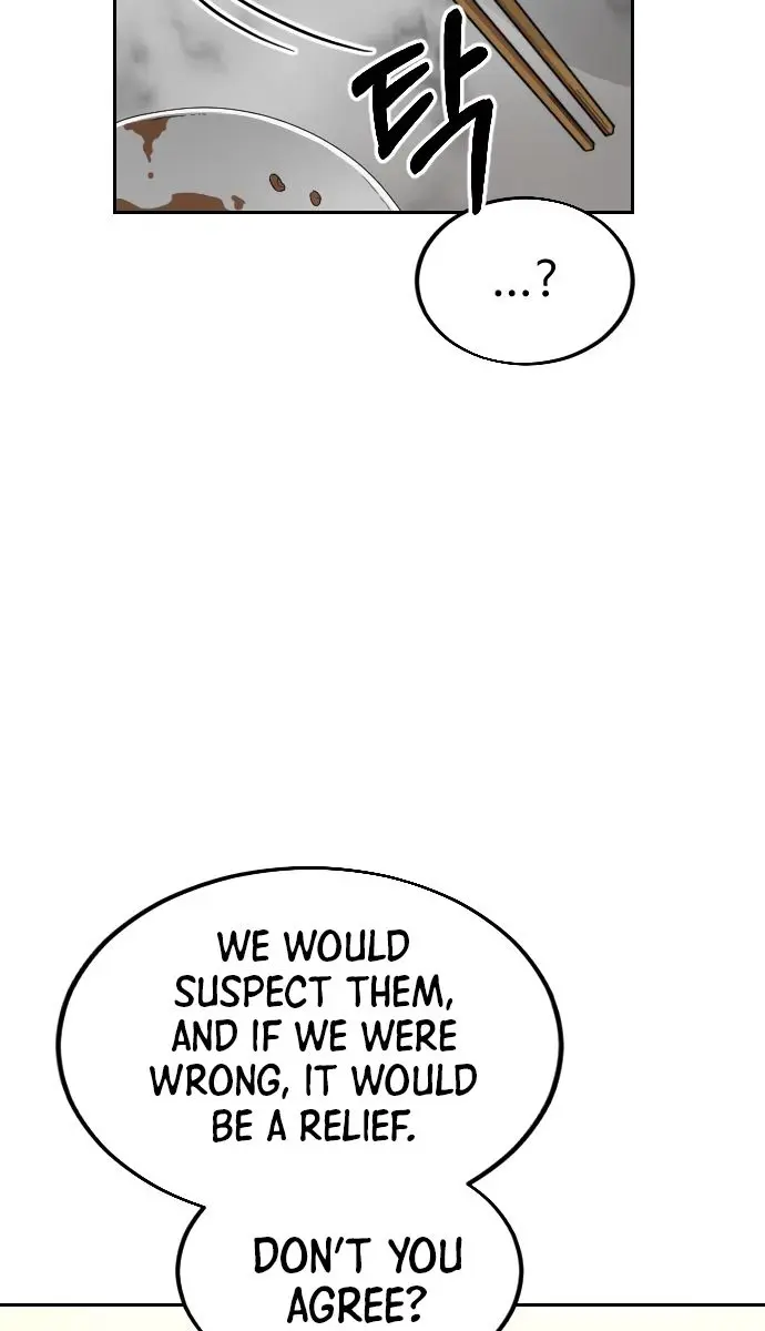 Return of the Mount Hua Sect Chapter 23 Page 164