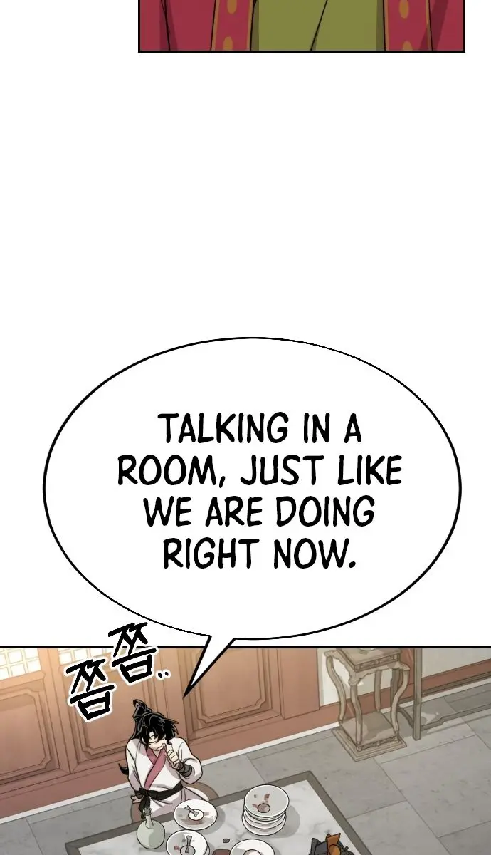 Return of the Mount Hua Sect Chapter 23 Page 171