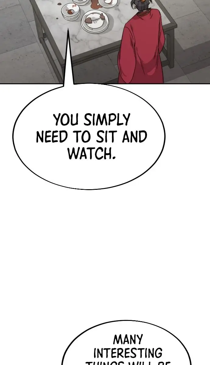 Return of the Mount Hua Sect Chapter 23 Page 172