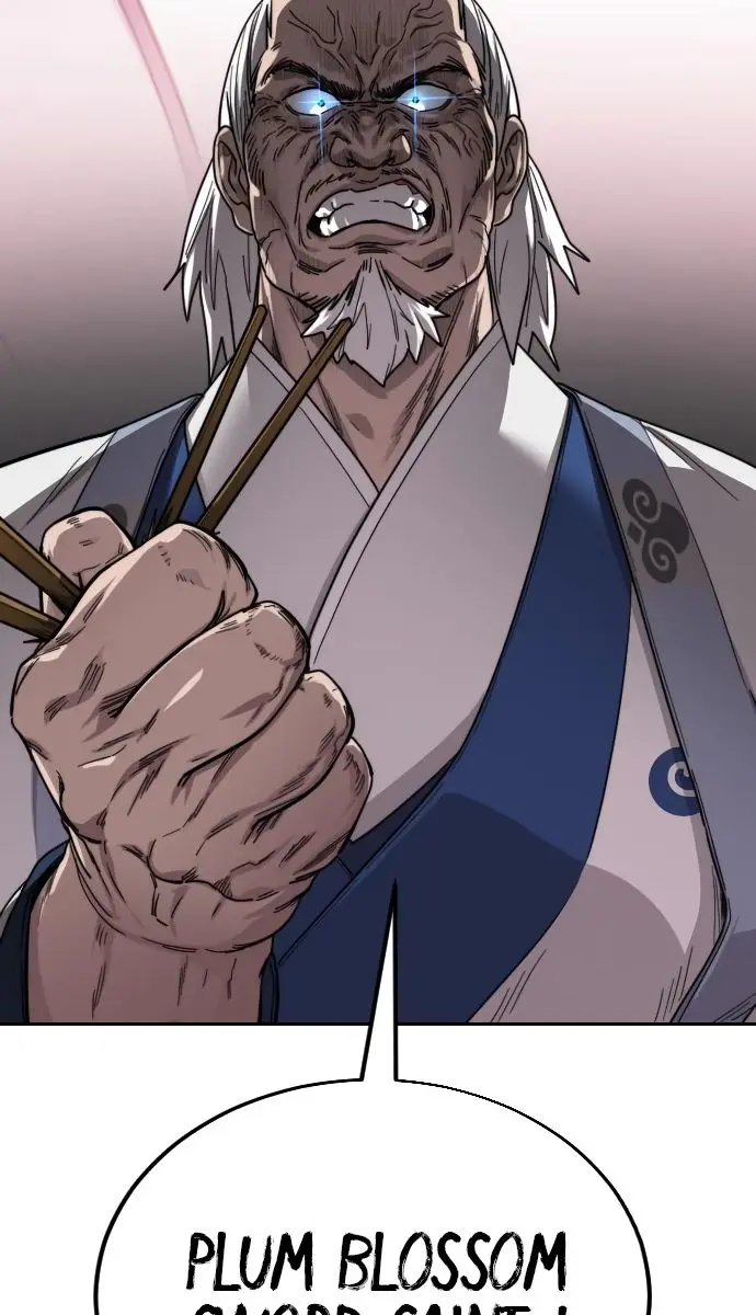 Return of the Mount Hua Sect Chapter 23 Page 183