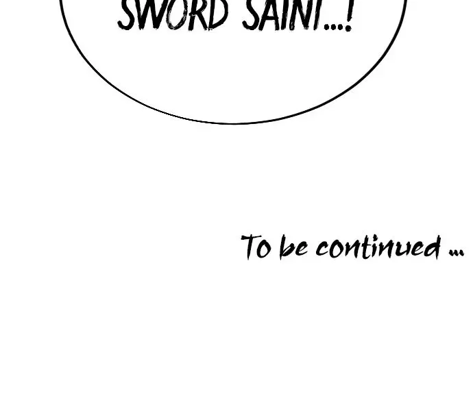 Return of the Mount Hua Sect Chapter 23 Page 184