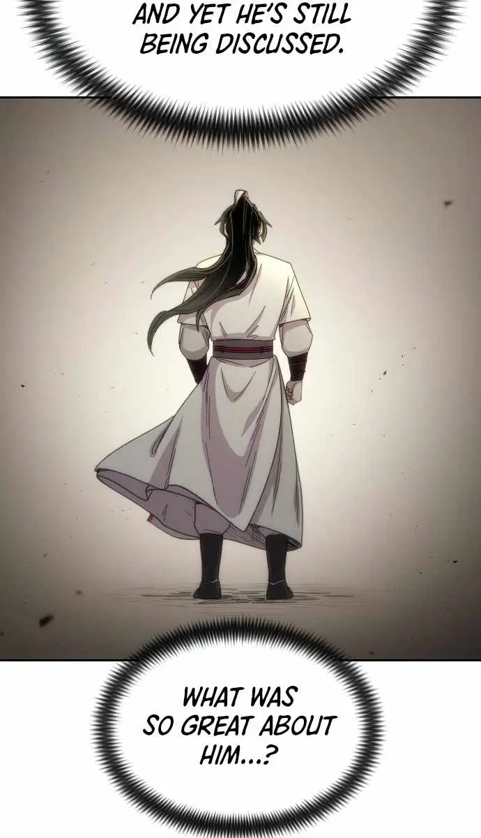 Return of the Mount Hua Sect Chapter 24 Page 9