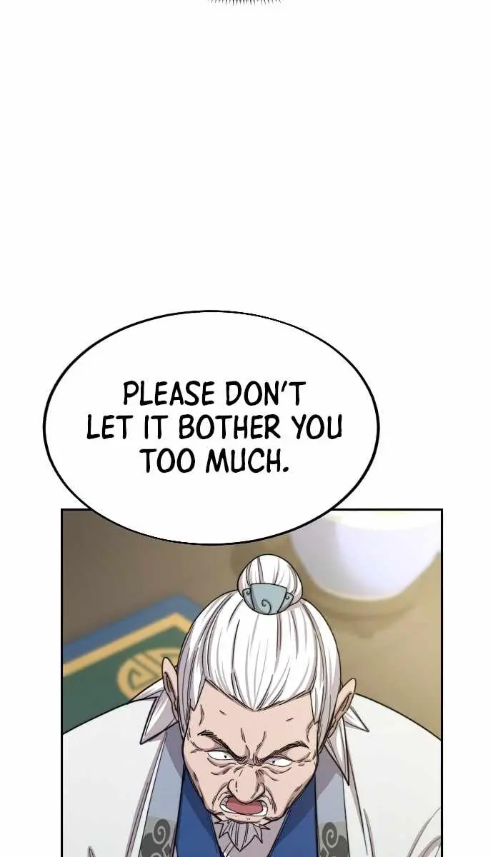 Return of the Mount Hua Sect Chapter 24 Page 10