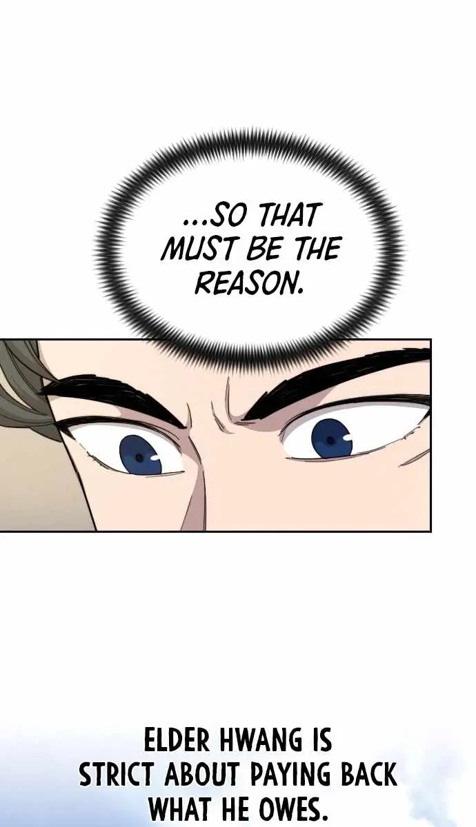 Return of the Mount Hua Sect Chapter 24 Page 15