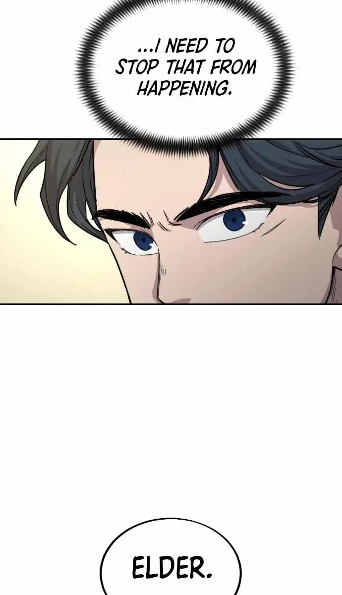 Return of the Mount Hua Sect Chapter 24 Page 19