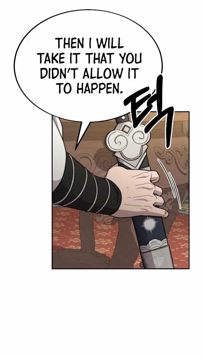 Return of the Mount Hua Sect Chapter 24 Page 34