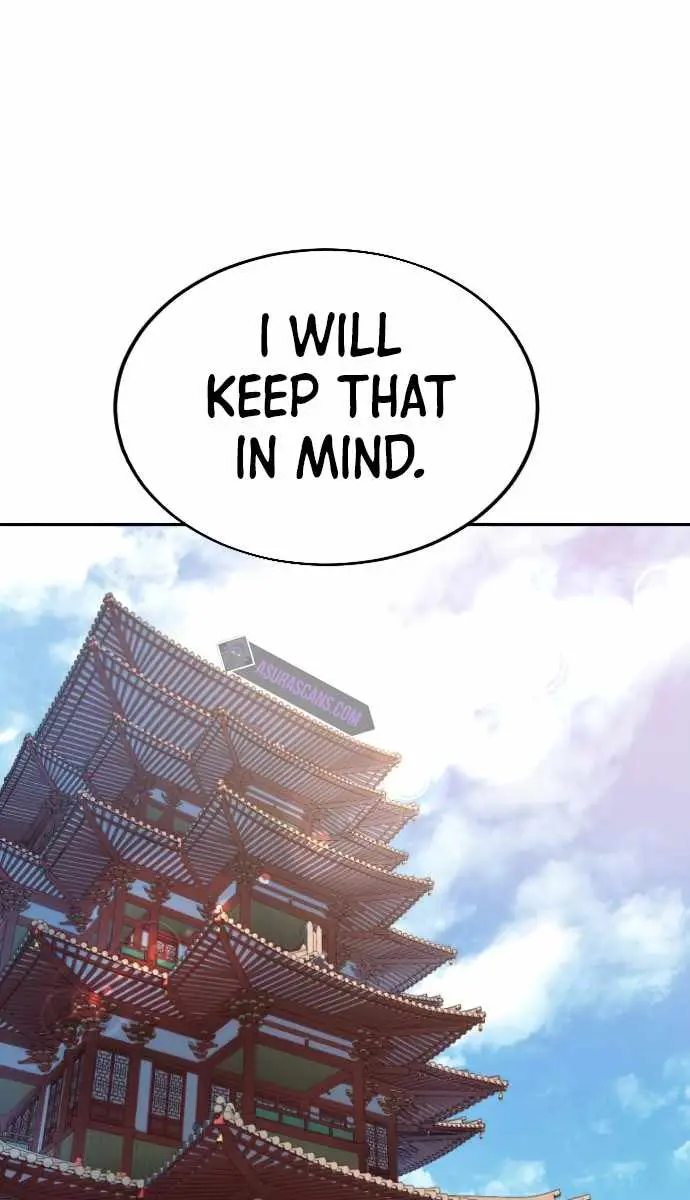Return of the Mount Hua Sect Chapter 24 Page 40