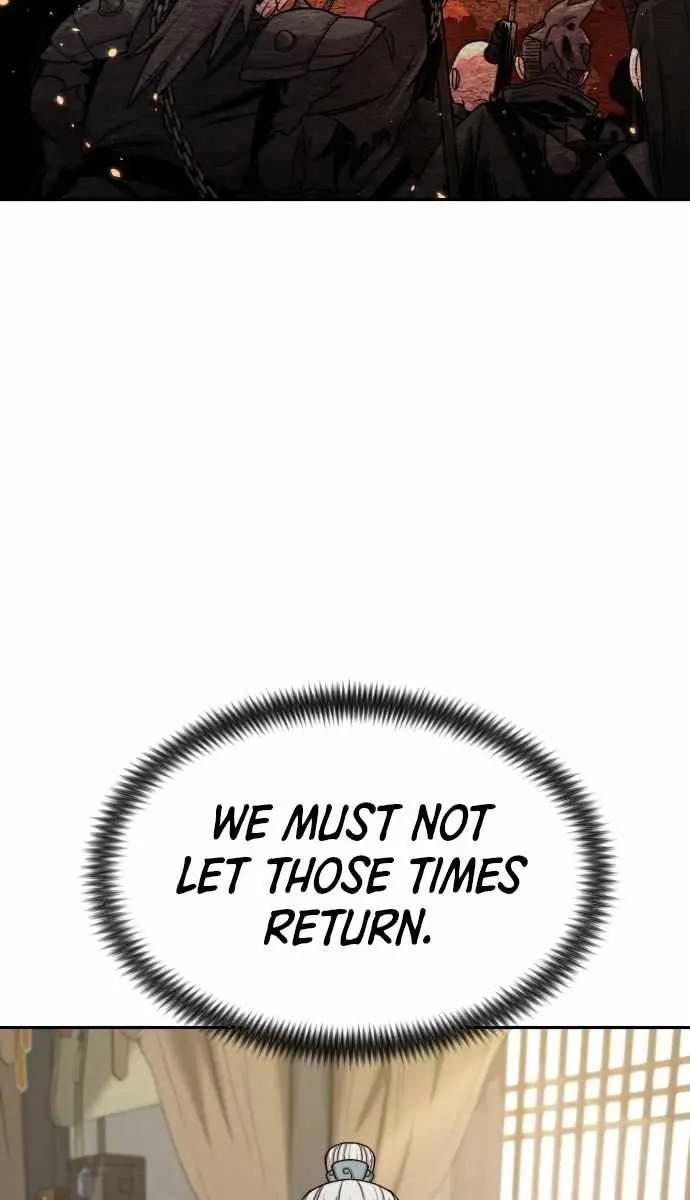 Return of the Mount Hua Sect Chapter 24 Page 47