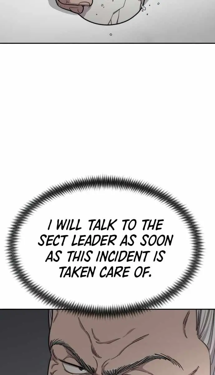 Return of the Mount Hua Sect Chapter 24 Page 51