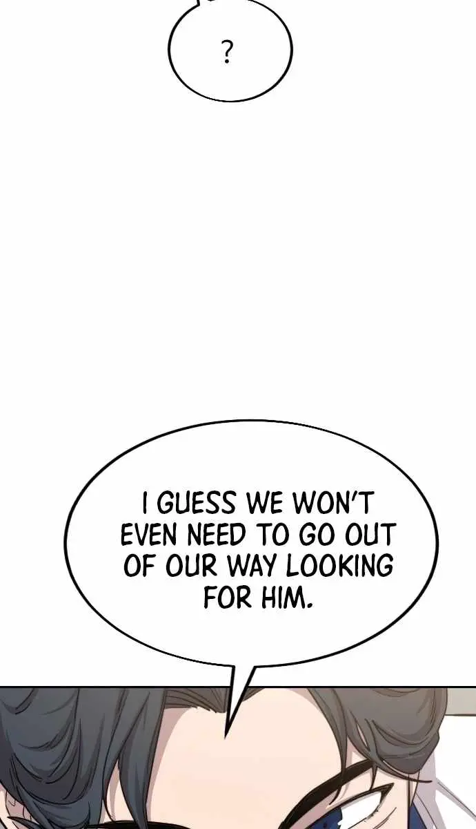 Return of the Mount Hua Sect Chapter 24 Page 65