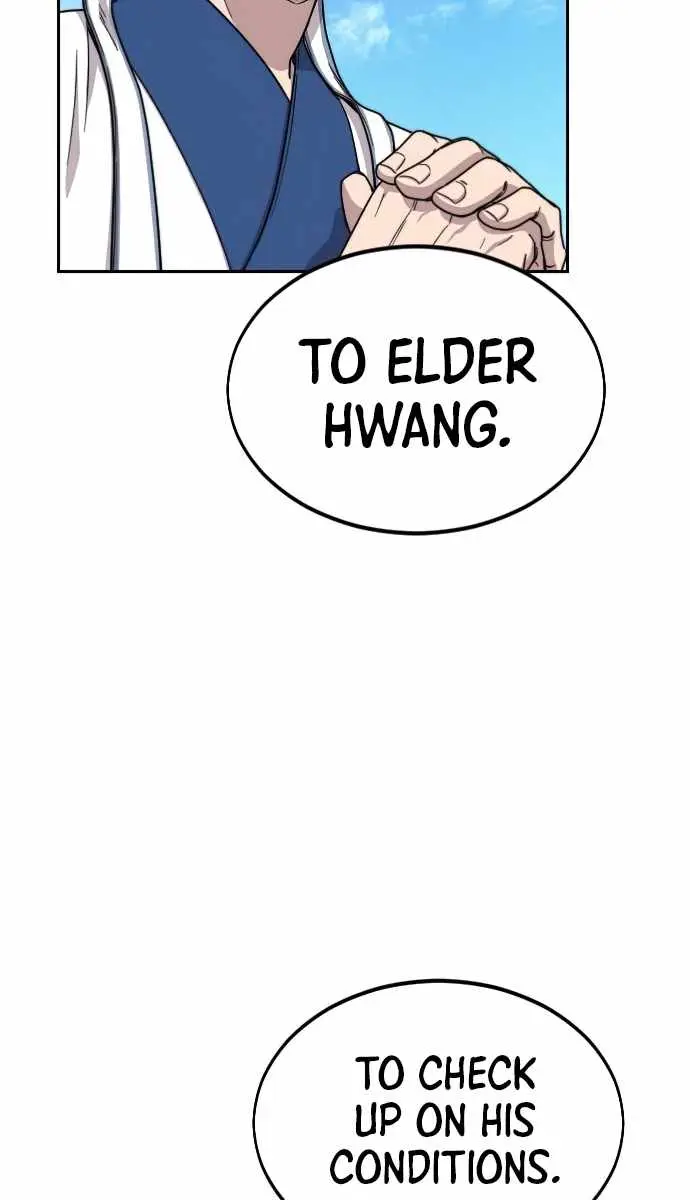 Return of the Mount Hua Sect Chapter 24 Page 77