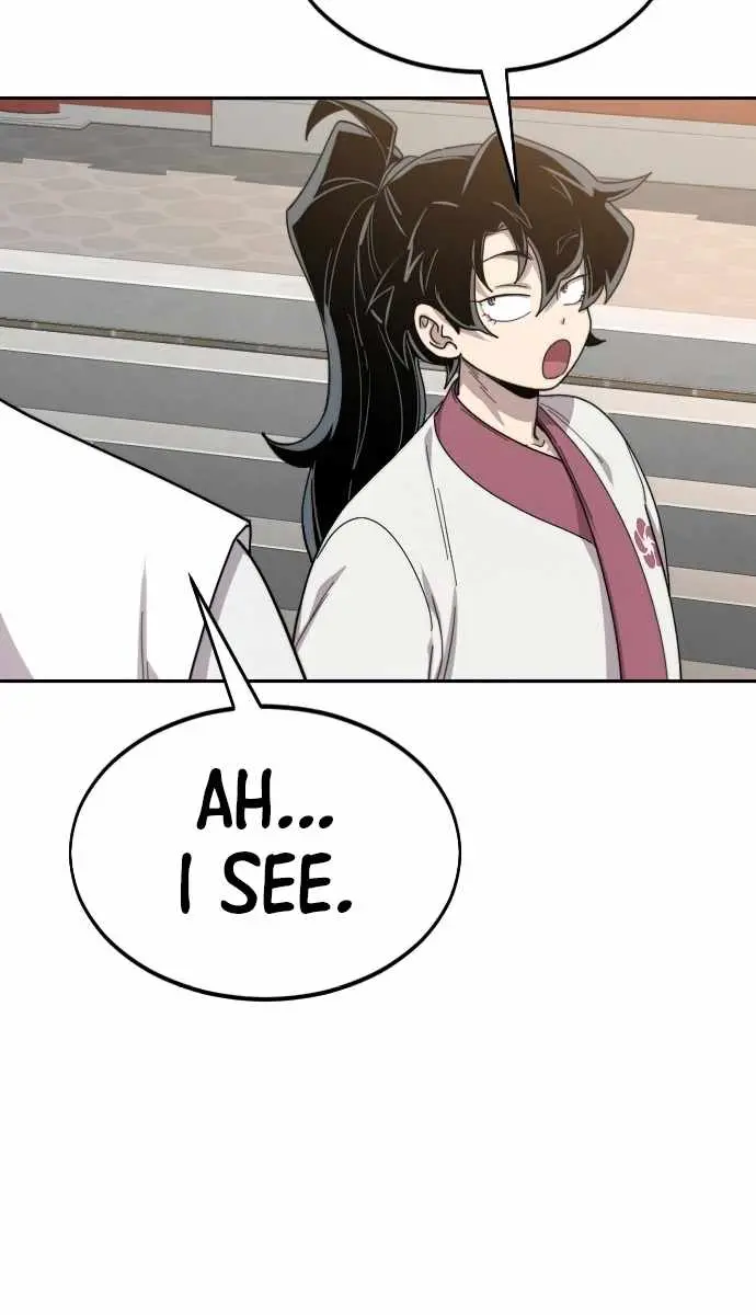 Return of the Mount Hua Sect Chapter 24 Page 78