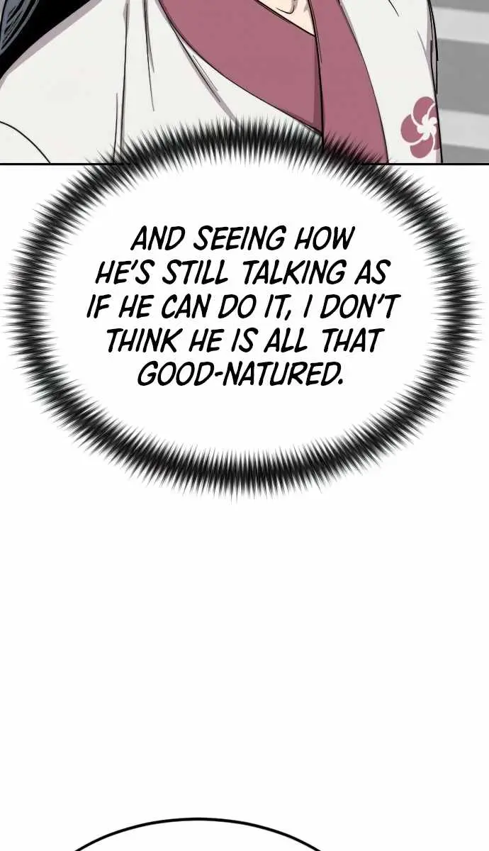 Return of the Mount Hua Sect Chapter 24 Page 81