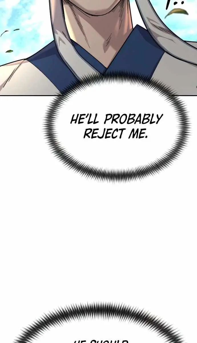 Return of the Mount Hua Sect Chapter 24 Page 95