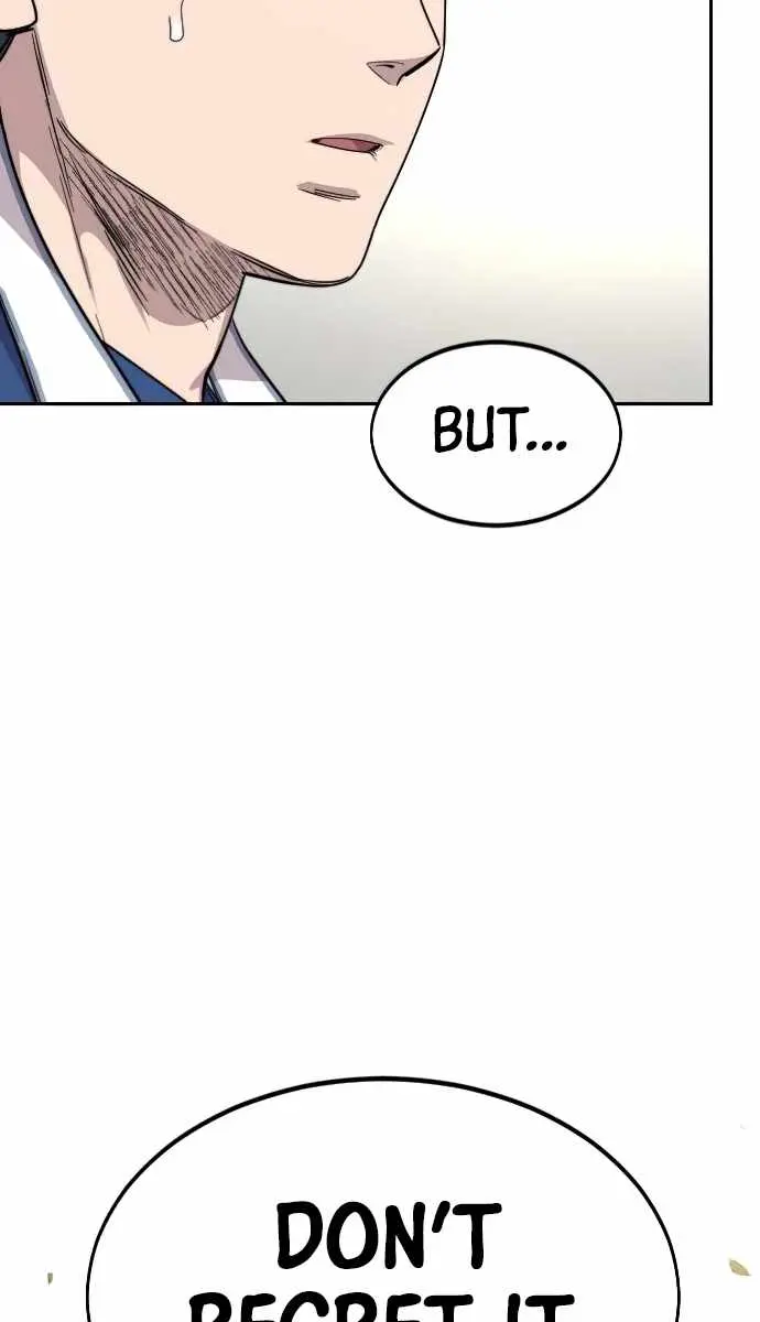Return of the Mount Hua Sect Chapter 24 Page 104