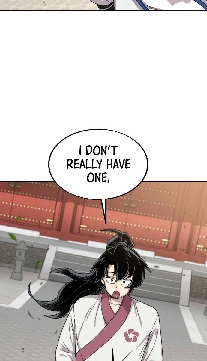 Return of the Mount Hua Sect Chapter 24 Page 112